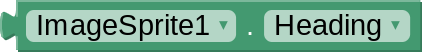 component_set_get (1)