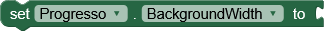 BackgroundWidthBlock