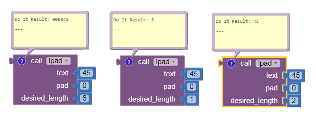 How to: Roll Six 🎲 and Share the Roll using a CloudDB - Tutorials and  Guides - MIT App Inventor Community