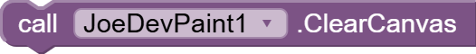 component_method (12)