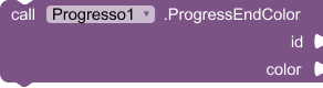 ProgressEndColor_Method