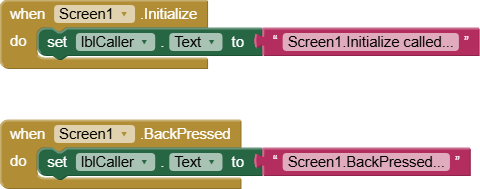 Flow_with_Itoo2-Blocks