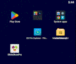 ezgif-3ffbfa429db1db (1)