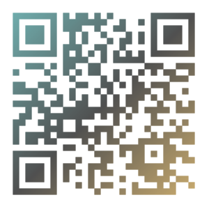 qr2