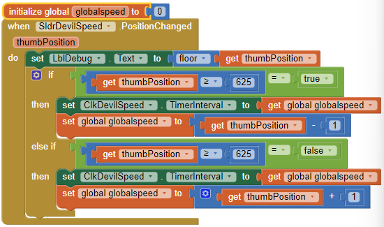 How do I make a sliding puzzle-block game? - MIT App Inventor Help - MIT  App Inventor Community