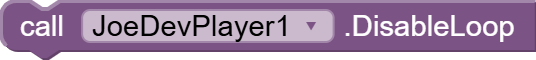 component_method (6)