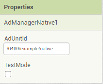 admanager-native-property