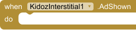 AdShown_Event