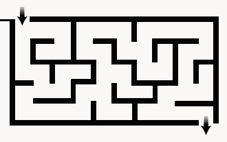 maze5