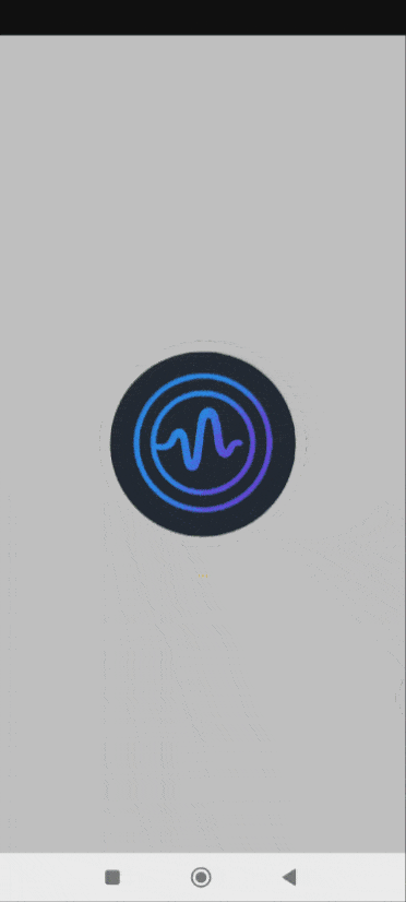 GIF_20250729_012404_697