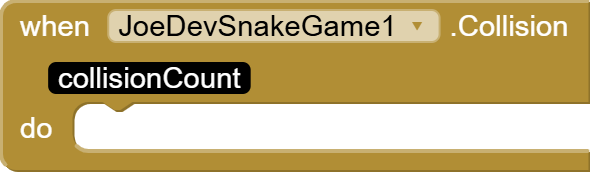 component_event (7)