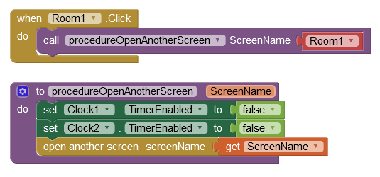 Companion hangs/breaks at 20% with the current Firefox version - 115.4.0 -  General Discussion - MIT App Inventor Community