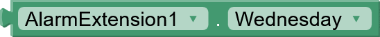 component_set_get(6)