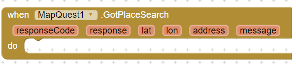 GetPlaceSearch