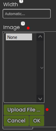 grafik