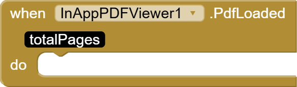 component_event (14)