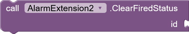 component_method(20)