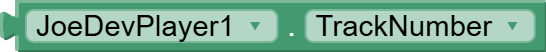 component_set_get (4)