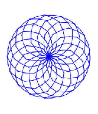Screenshot 2025-10-28 8.47.04 AM
