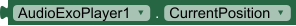 CurrentPosition_Get_Property