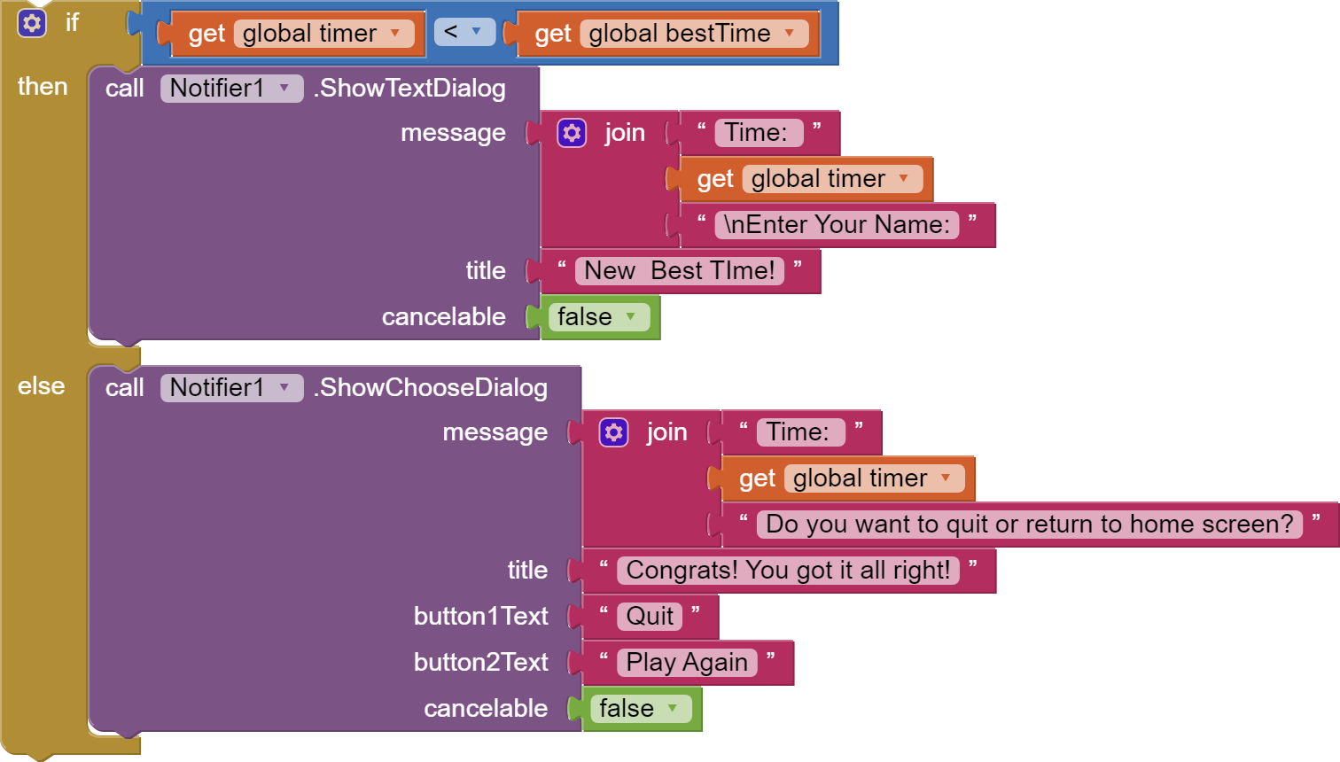 notifier-doesn-t-close-mit-app-inventor-help-mit-app-inventor-community