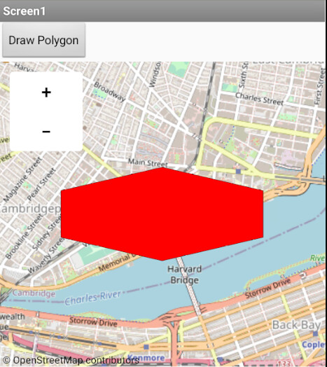 Create Circles On A Map Dynamically MIT App Inventor Help MIT App   F88b2bba0ae34aaeb8a7a530cd5b16a9297b358d 