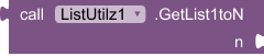 GetList1toN_Method