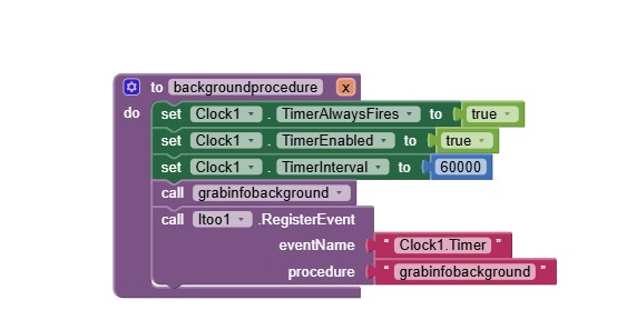 Screenshot_47