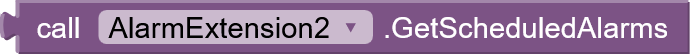 component_method(18)