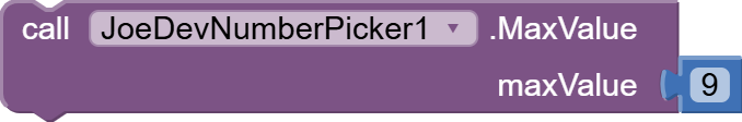 blocks (1)
