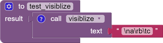 test_visiblize