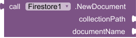NewDocument_Method