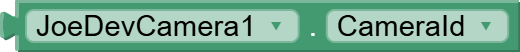 component_set_get (3)