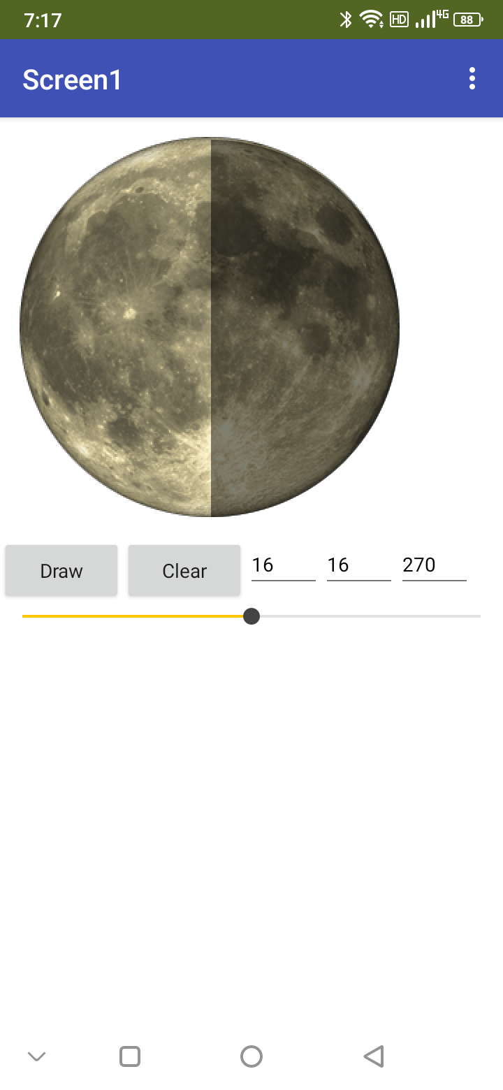 Opacity Of A Circle MIT App Inventor Help MIT App Inventor Community