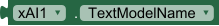 TextModelName_Get_Property