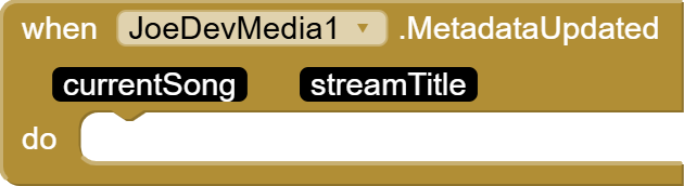 component_event (10)