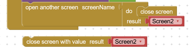 grafik