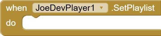 component_event (9)