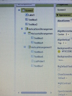 IOS_DEVEL_SELECTIONS