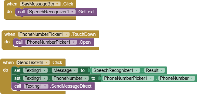 blocks (1)