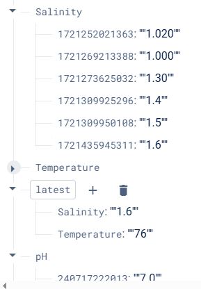 fbdatabase