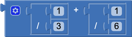 blocks(60)