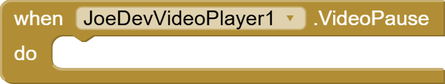 component_event (43)