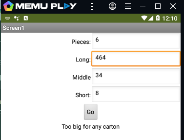 Capture3