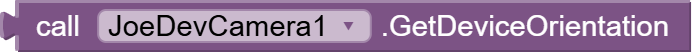 component_method (3)