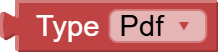 helpers_dropdown