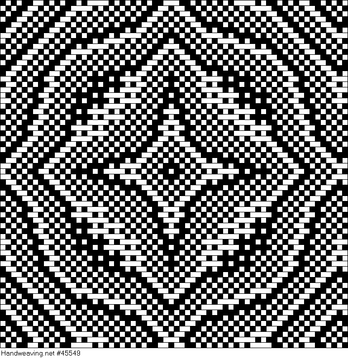45549-11-tl-d