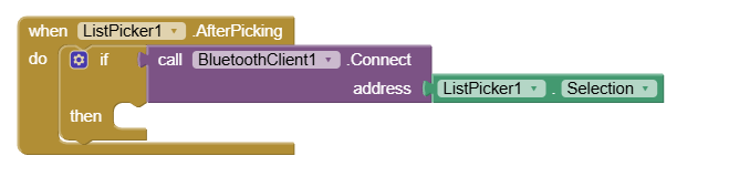 bluetoothconnect