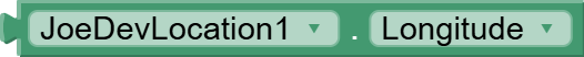 component_set_get (2)