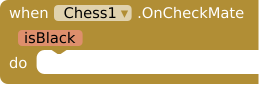 OnCheckMate